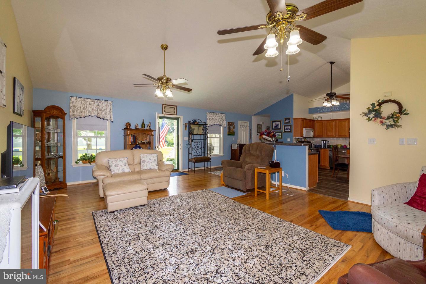 45 Springland Acres Dr Property Photo 18