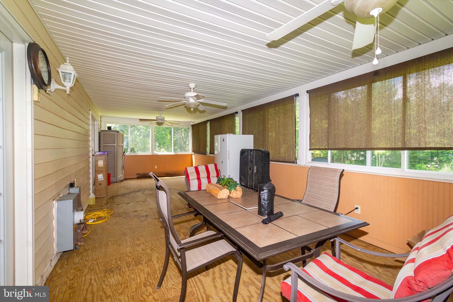 45 Springland Acres Dr Property Photo 25