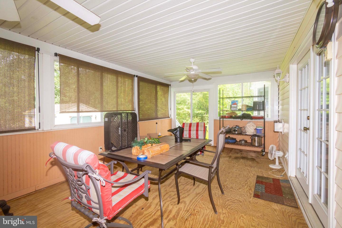 45 Springland Acres Dr Property Photo 42