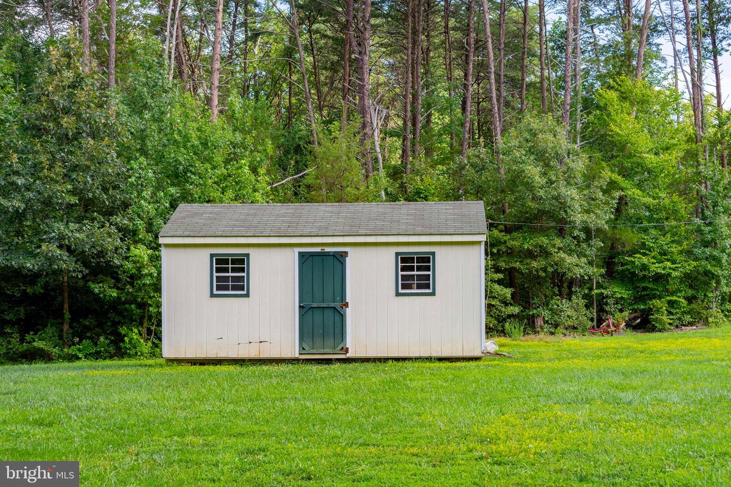 45 Springland Acres Dr Property Photo 43