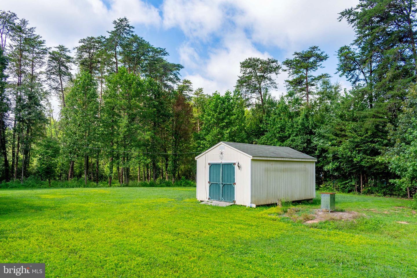 45 Springland Acres Dr Property Photo 44