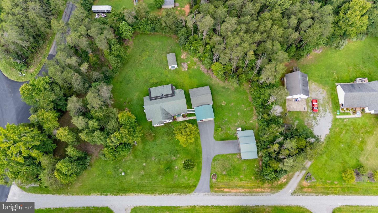45 Springland Acres Dr Property Photo 45
