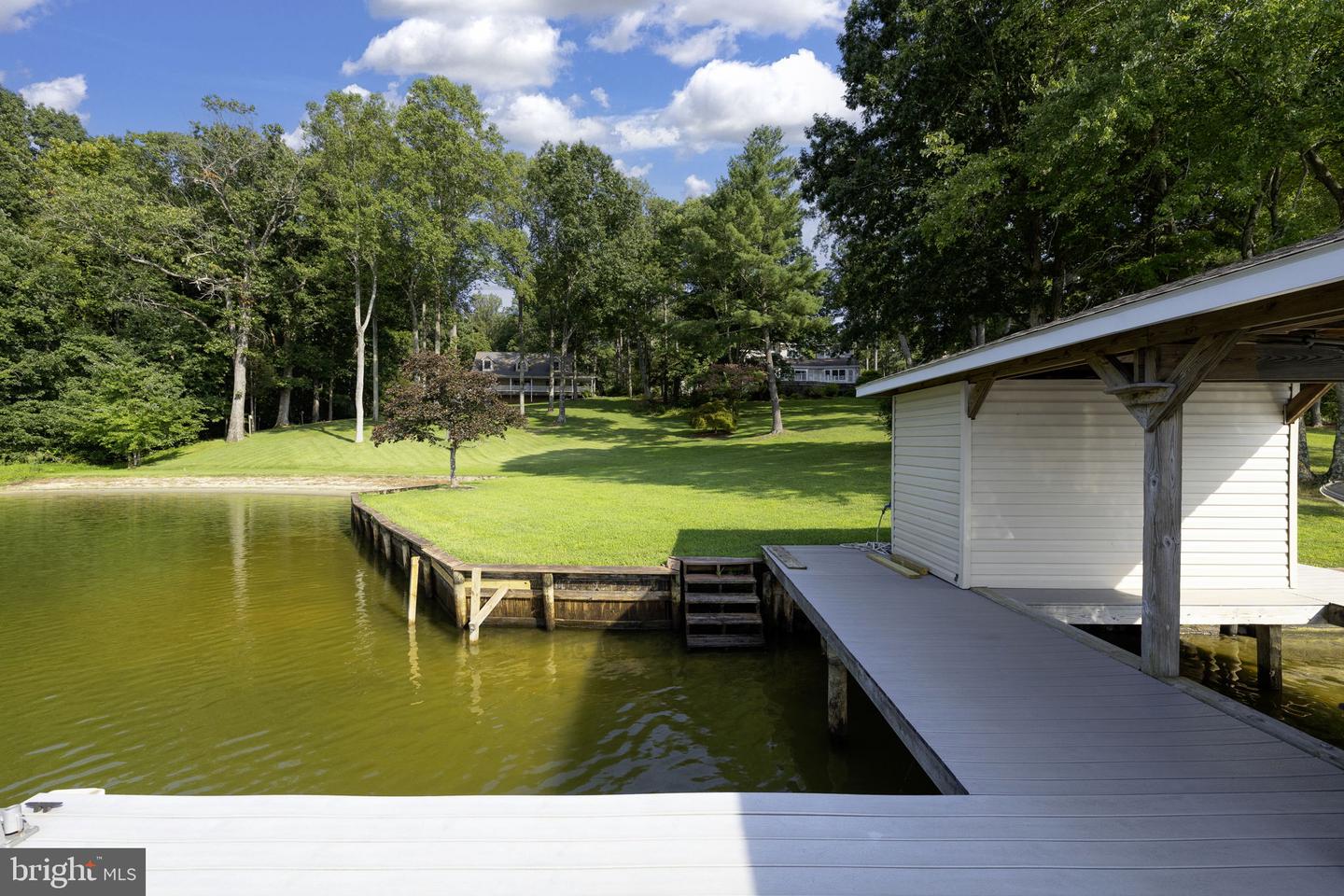 214 Scotch Pine Dr Property Photo 15
