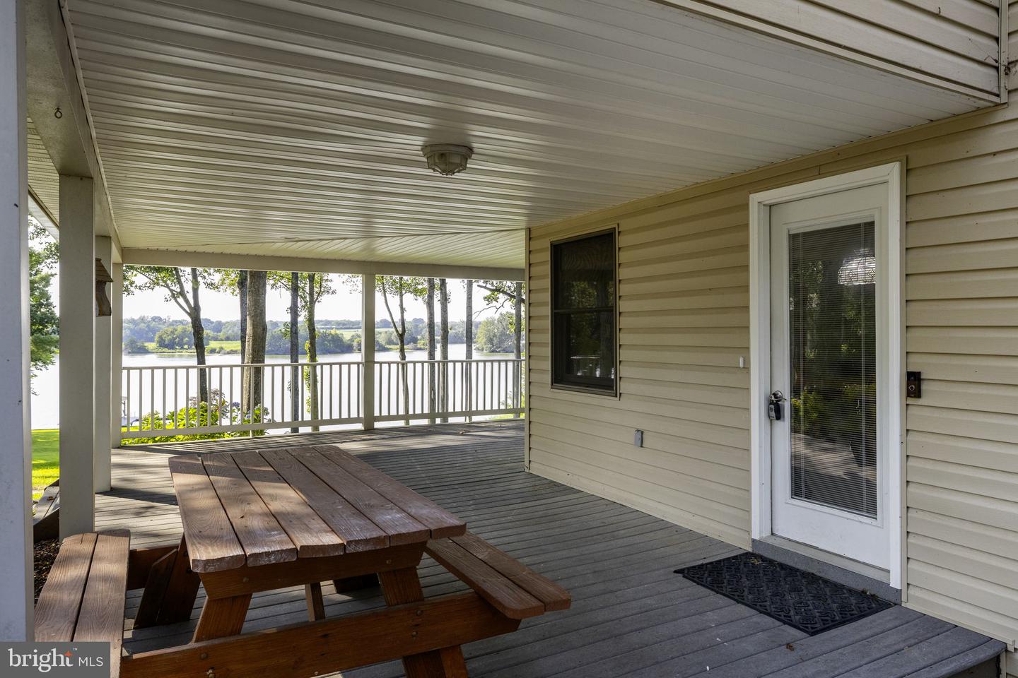 214 Scotch Pine Dr Property Photo 16