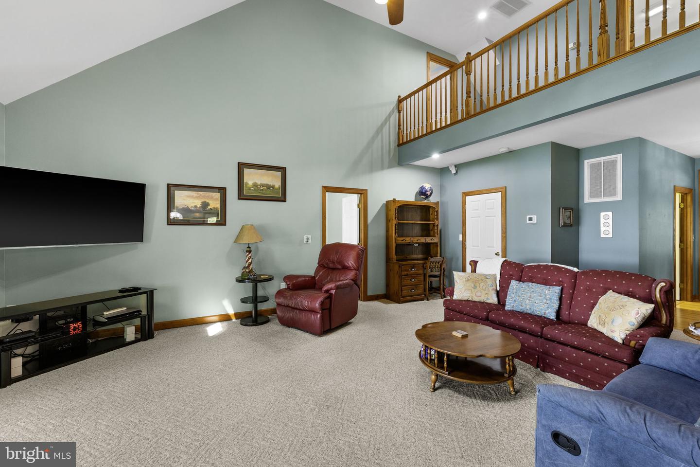 214 Scotch Pine Dr Property Photo 22
