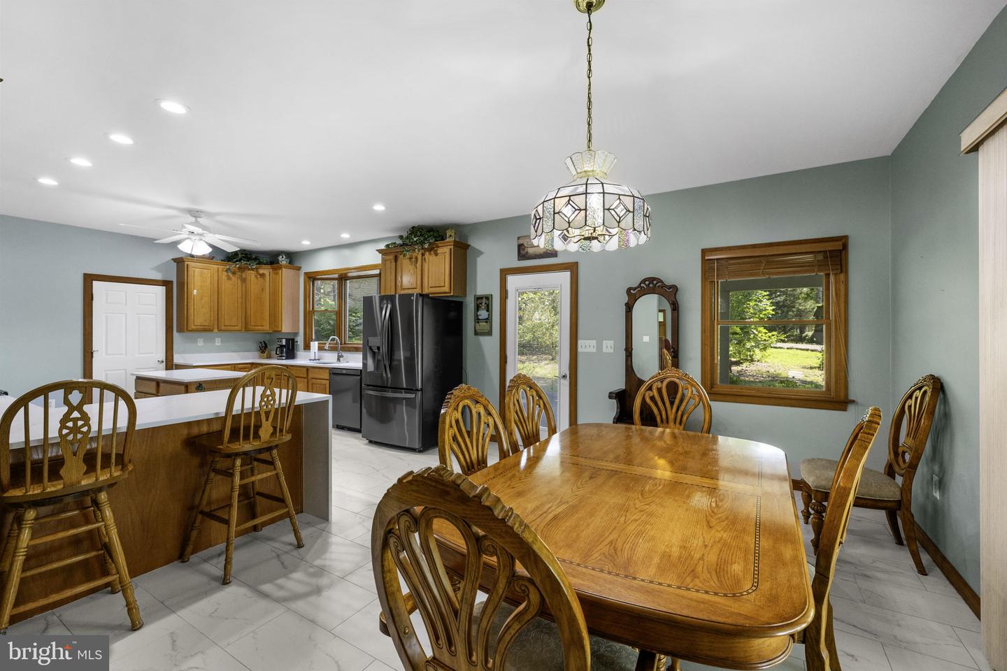 214 Scotch Pine Dr Property Photo 23