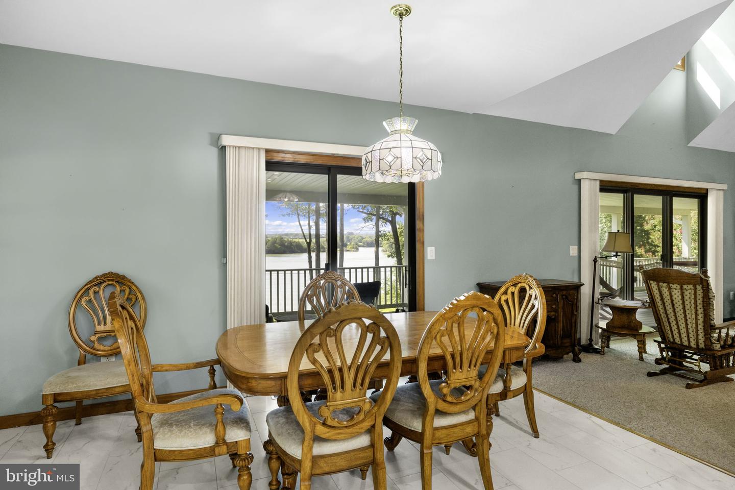 214 Scotch Pine Dr Property Photo 24