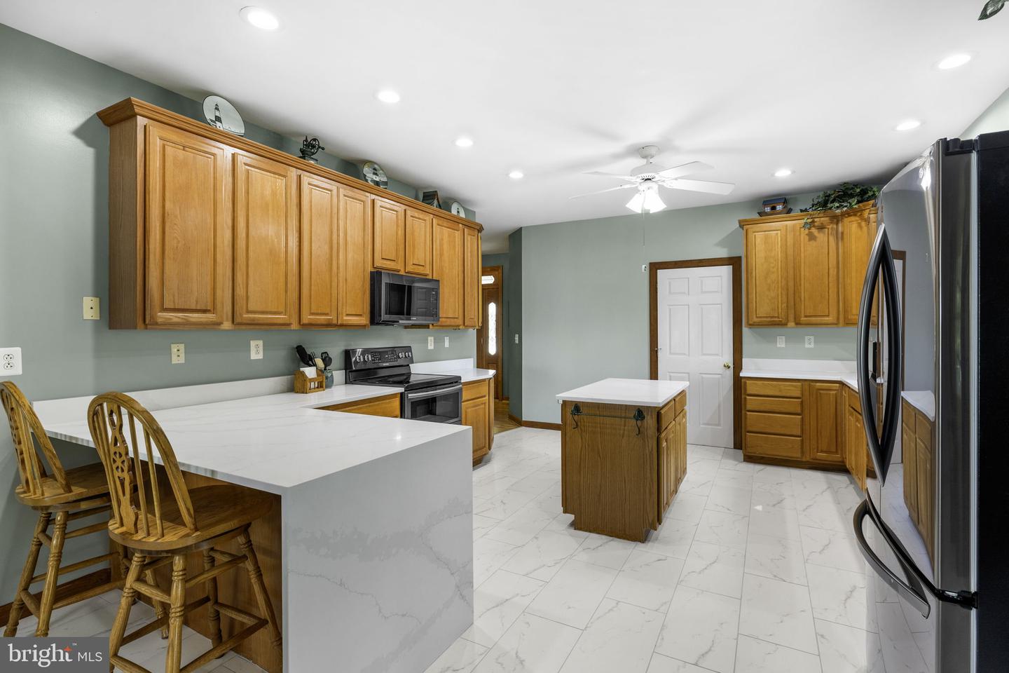 214 Scotch Pine Dr Property Photo 25