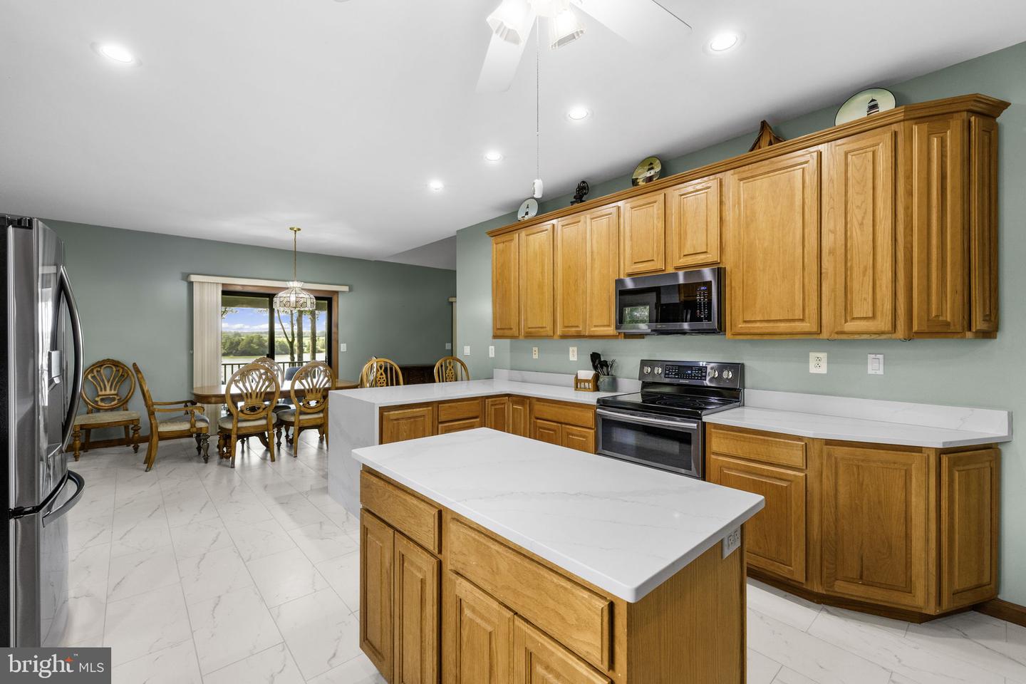 214 Scotch Pine Dr Property Photo 29