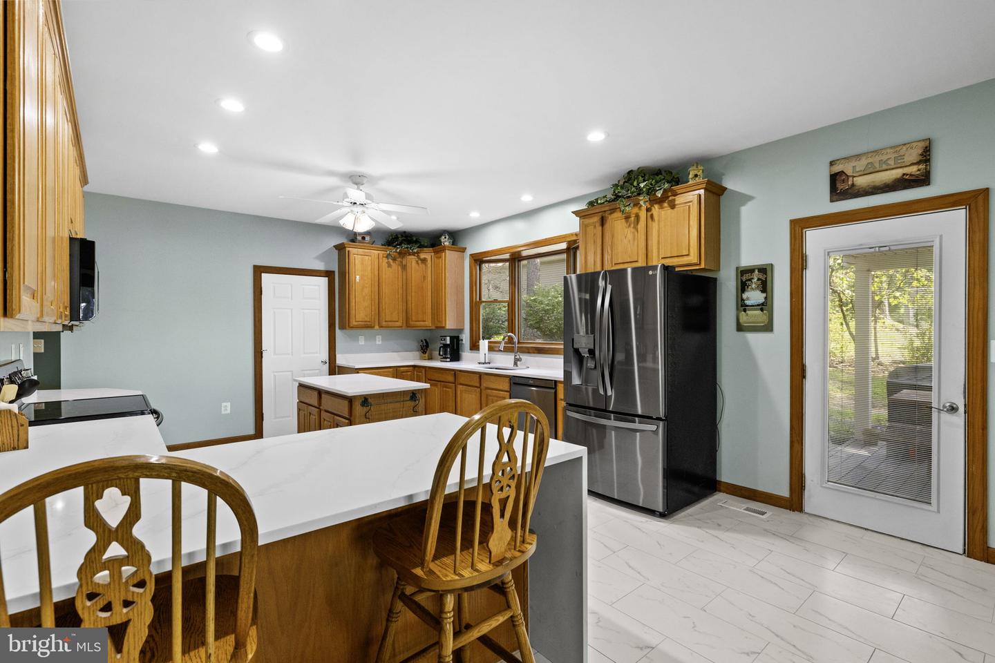 214 Scotch Pine Dr Property Photo 31