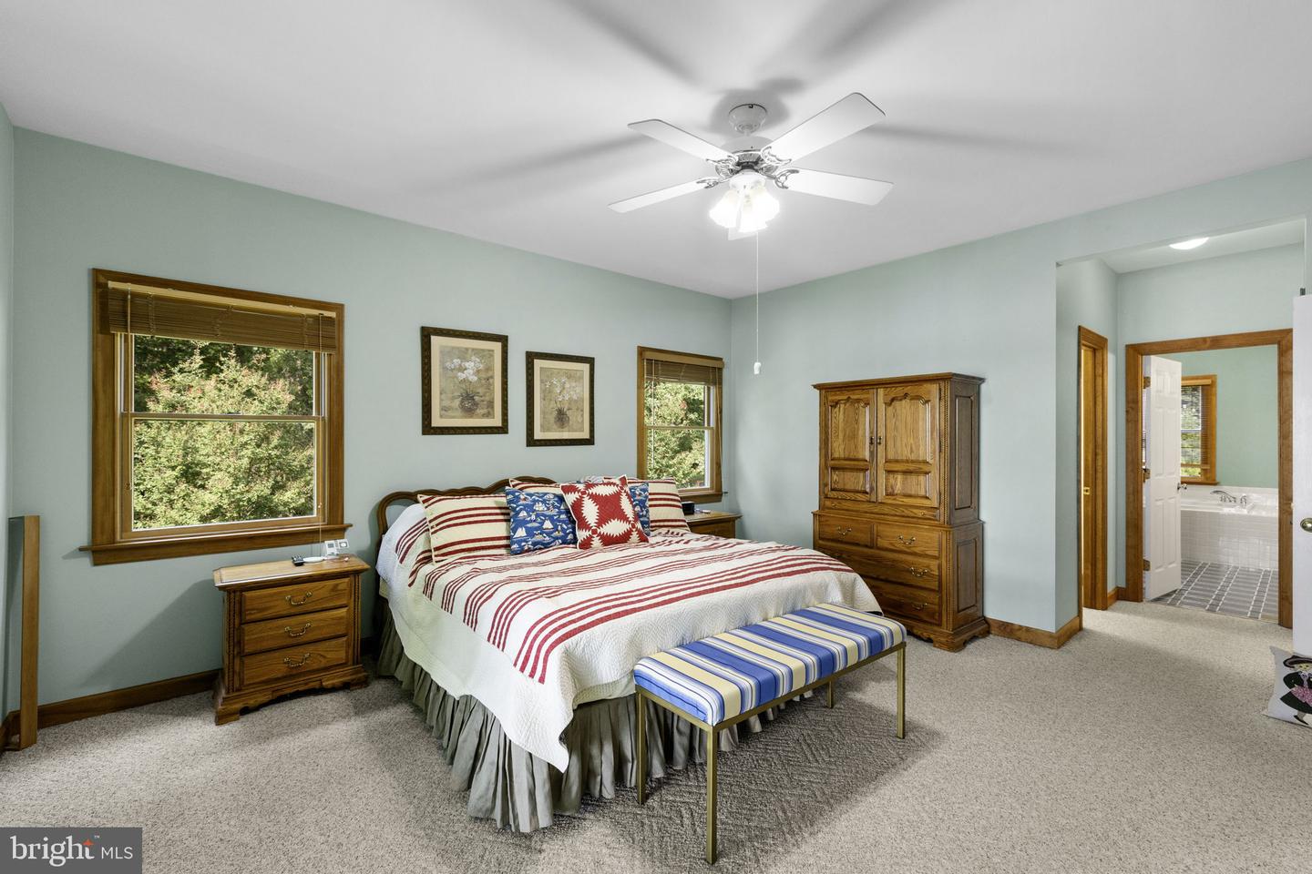 214 Scotch Pine Dr Property Photo 34
