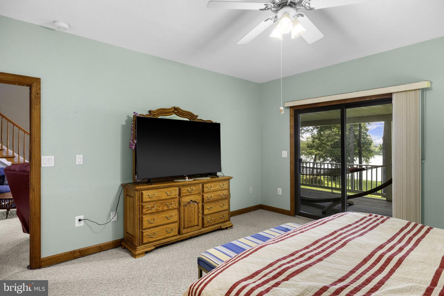 214 Scotch Pine Dr Property Photo 35