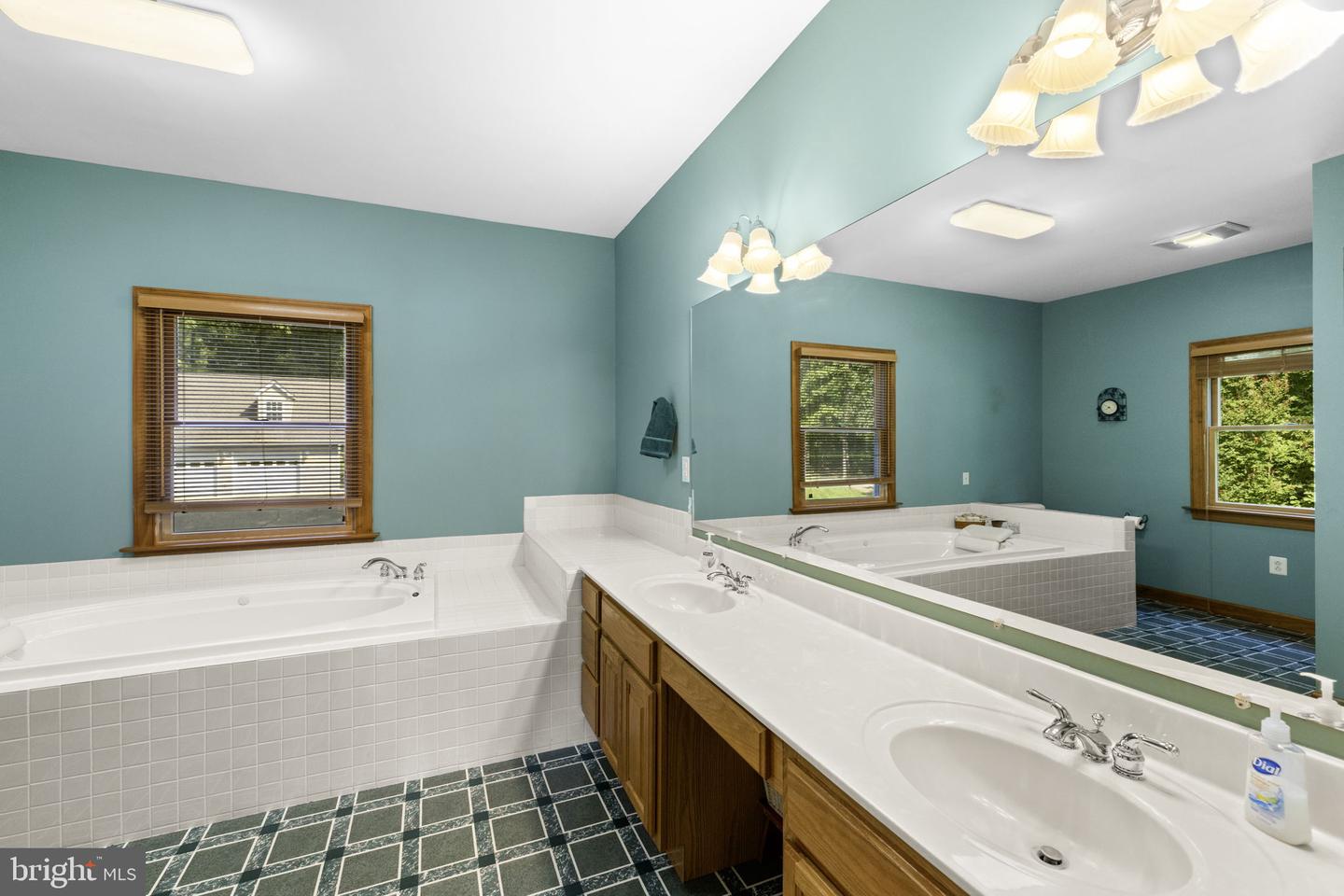 214 Scotch Pine Dr Property Photo 36