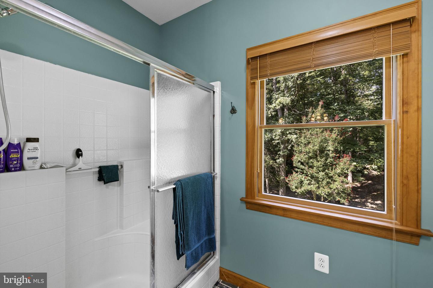 214 Scotch Pine Dr Property Photo 37