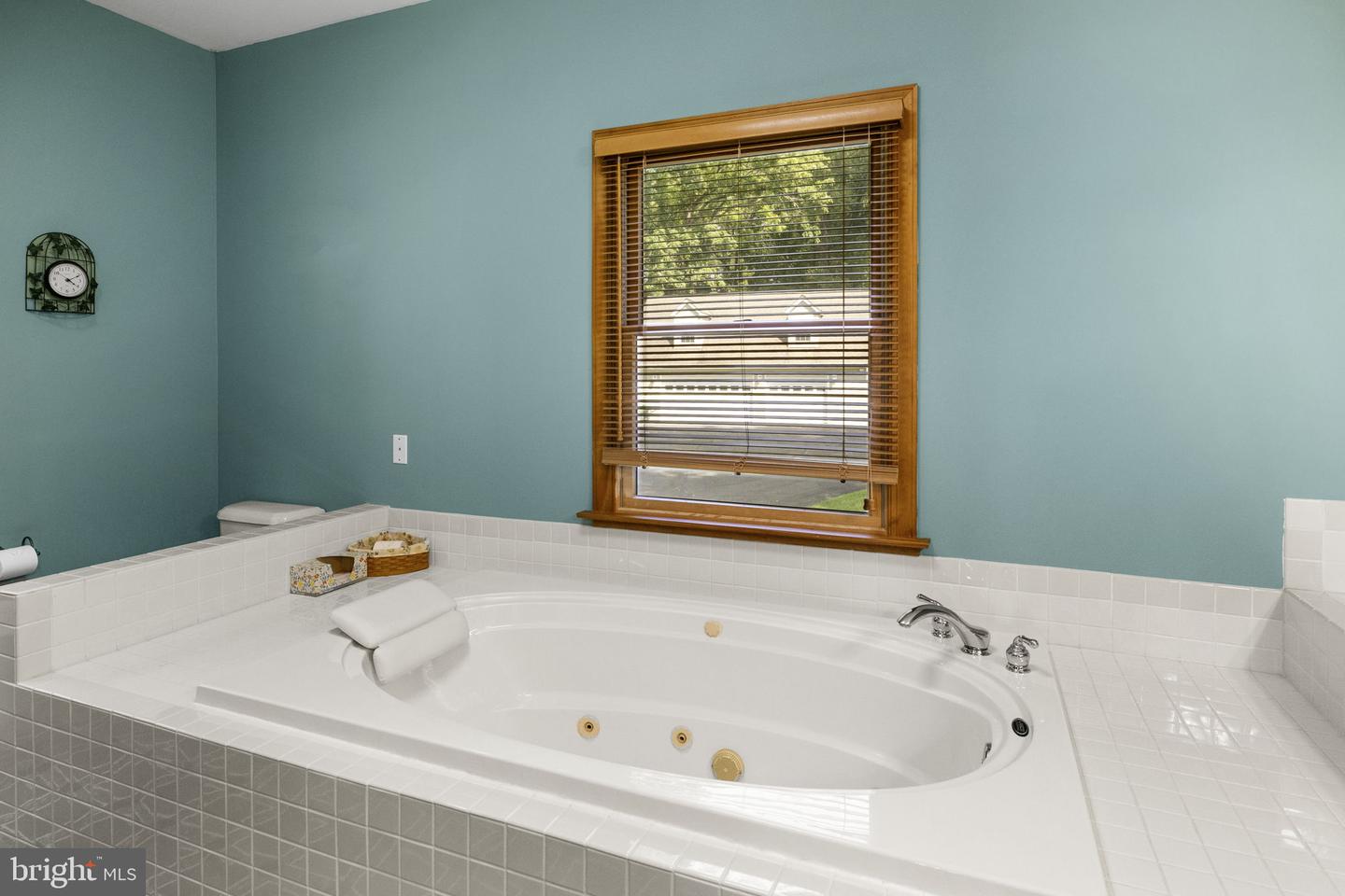 214 Scotch Pine Dr Property Photo 38