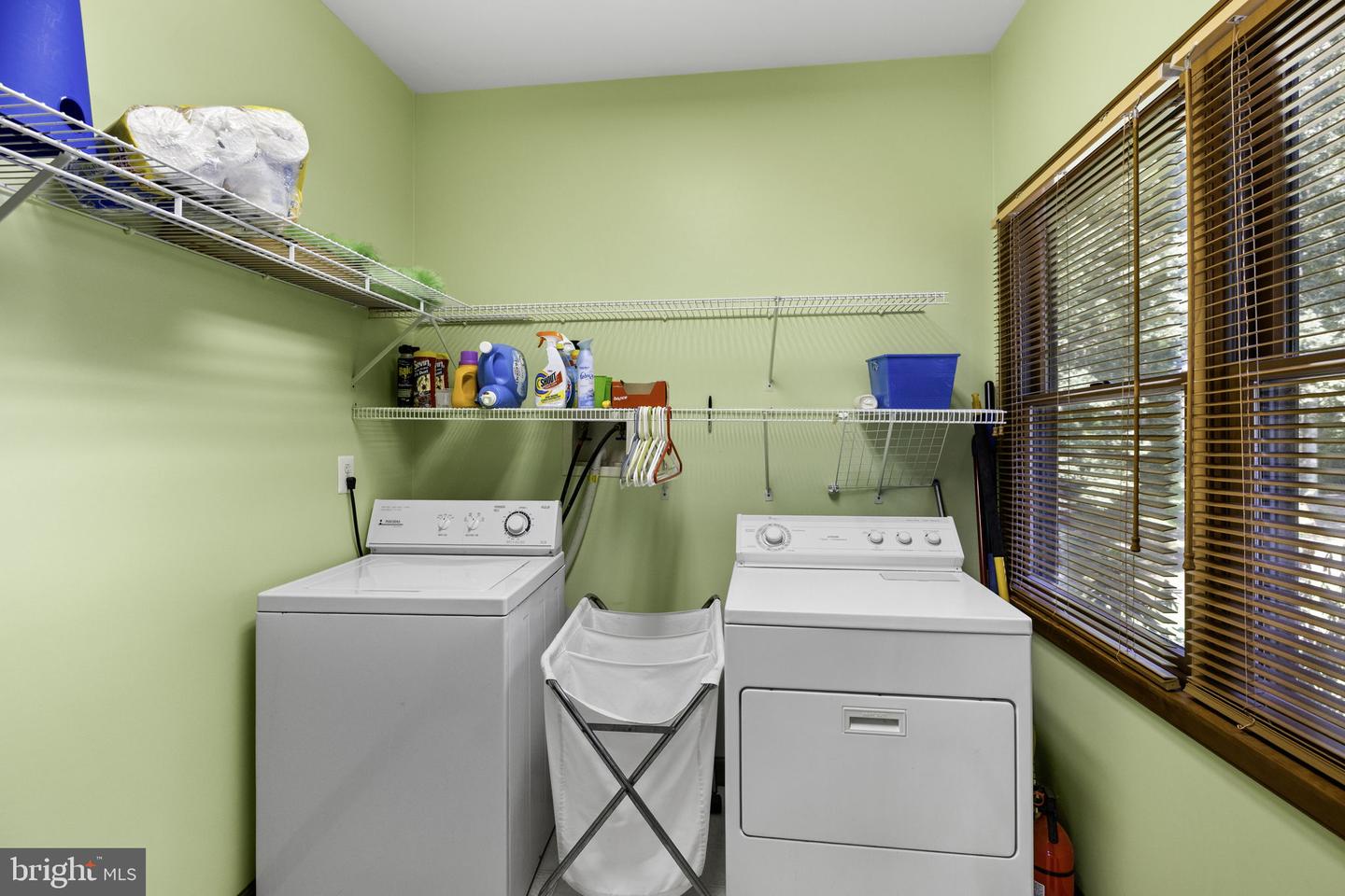 214 Scotch Pine Dr Property Photo 40