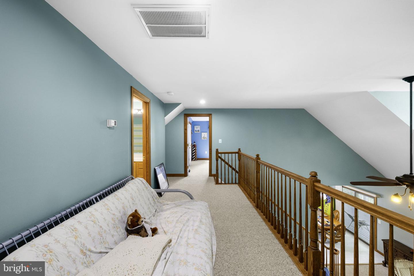 214 Scotch Pine Dr Property Photo 41