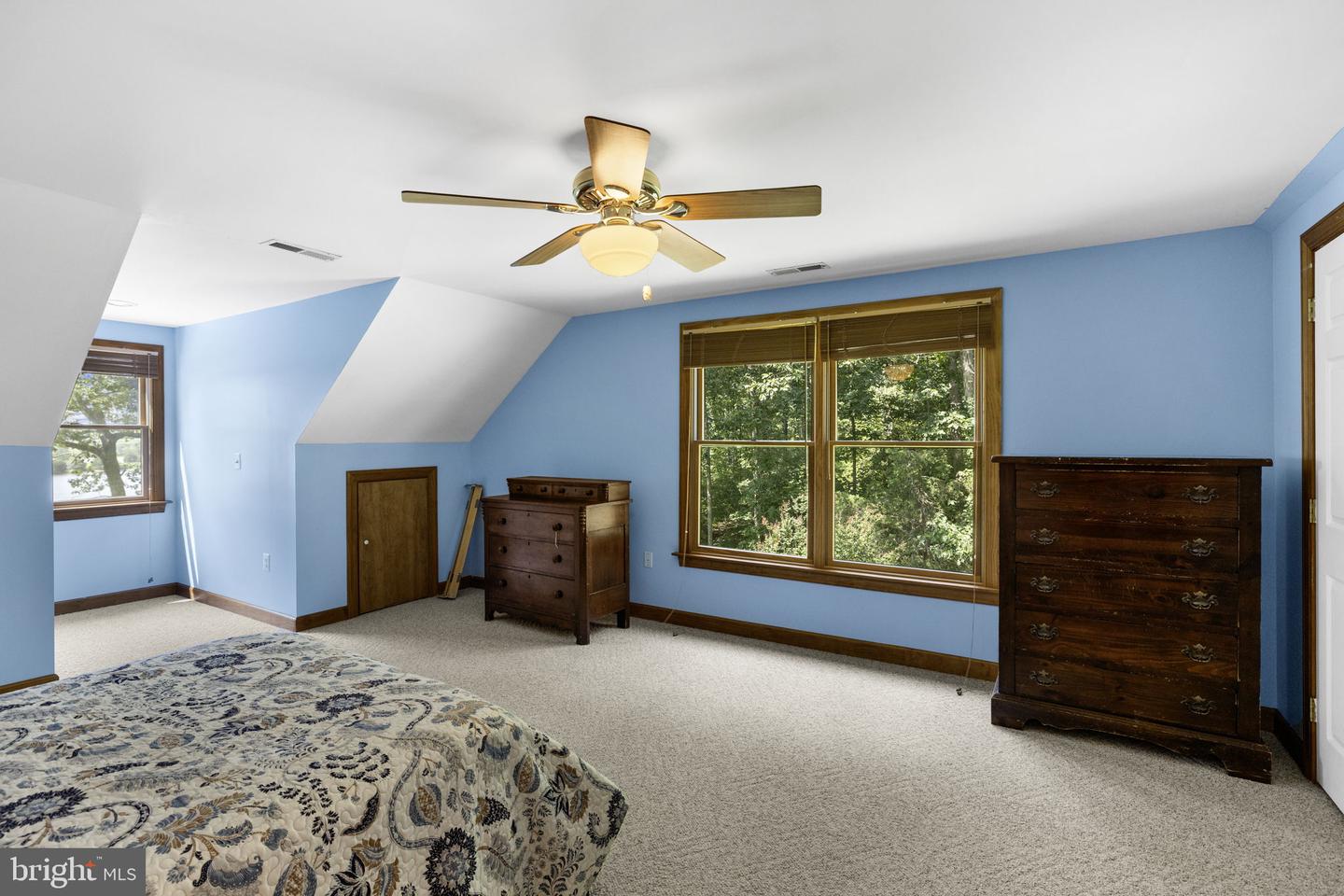 214 Scotch Pine Dr Property Photo 42