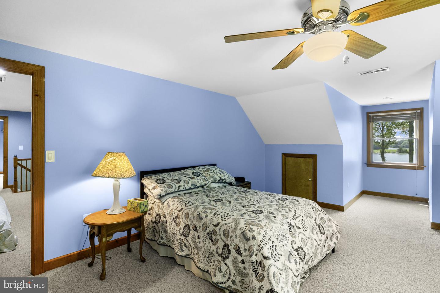 214 Scotch Pine Dr Property Photo 43