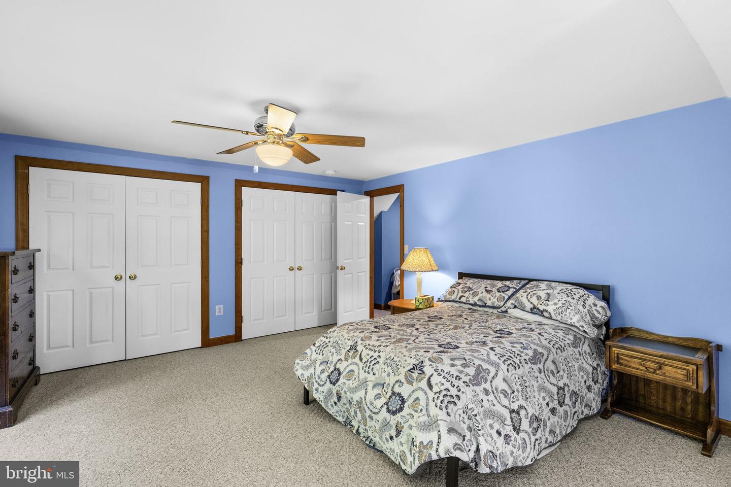 214 Scotch Pine Dr Property Photo 44
