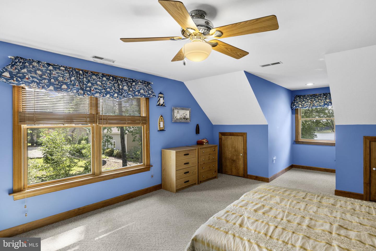 214 Scotch Pine Dr Property Photo 45