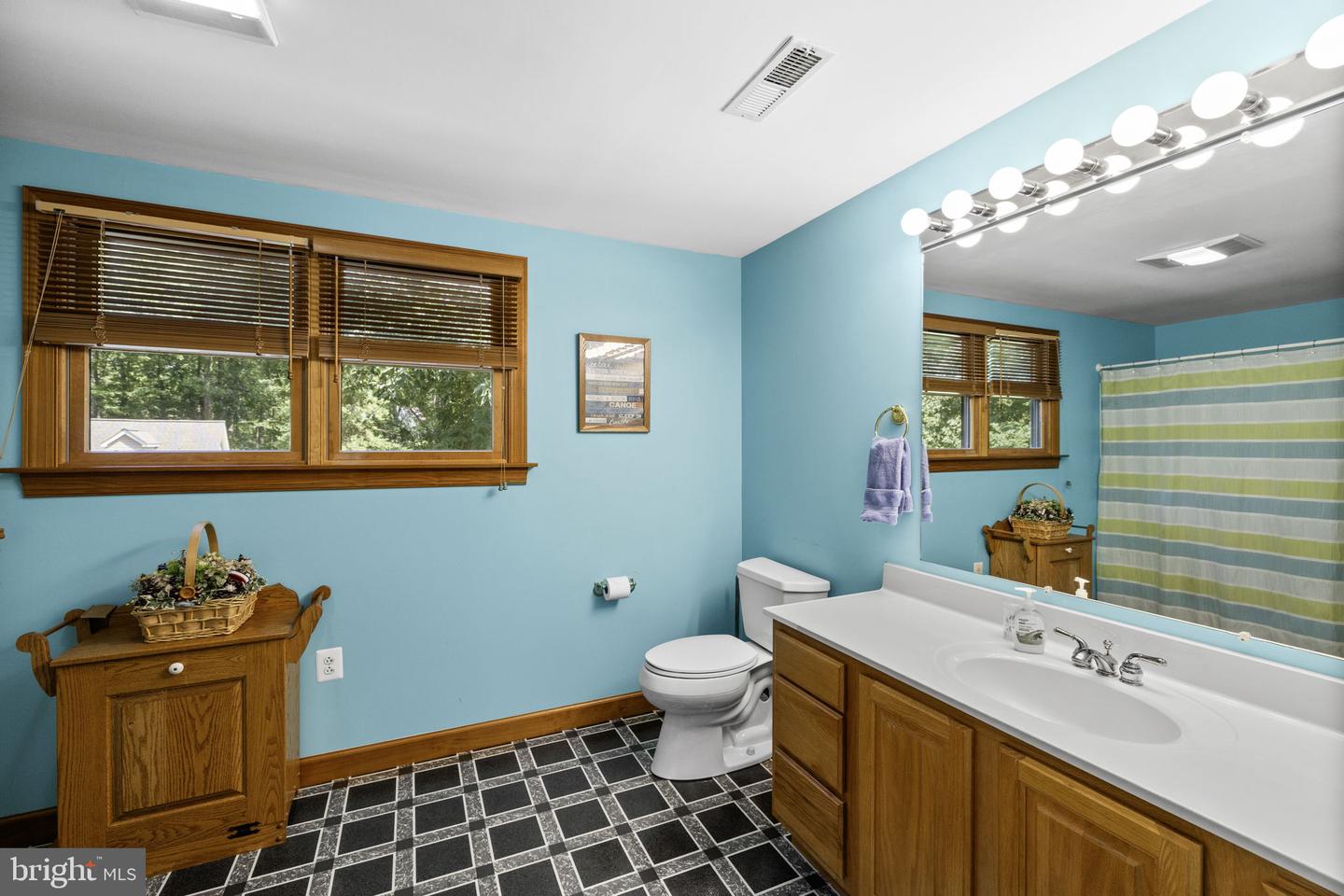 214 Scotch Pine Dr Property Photo 46