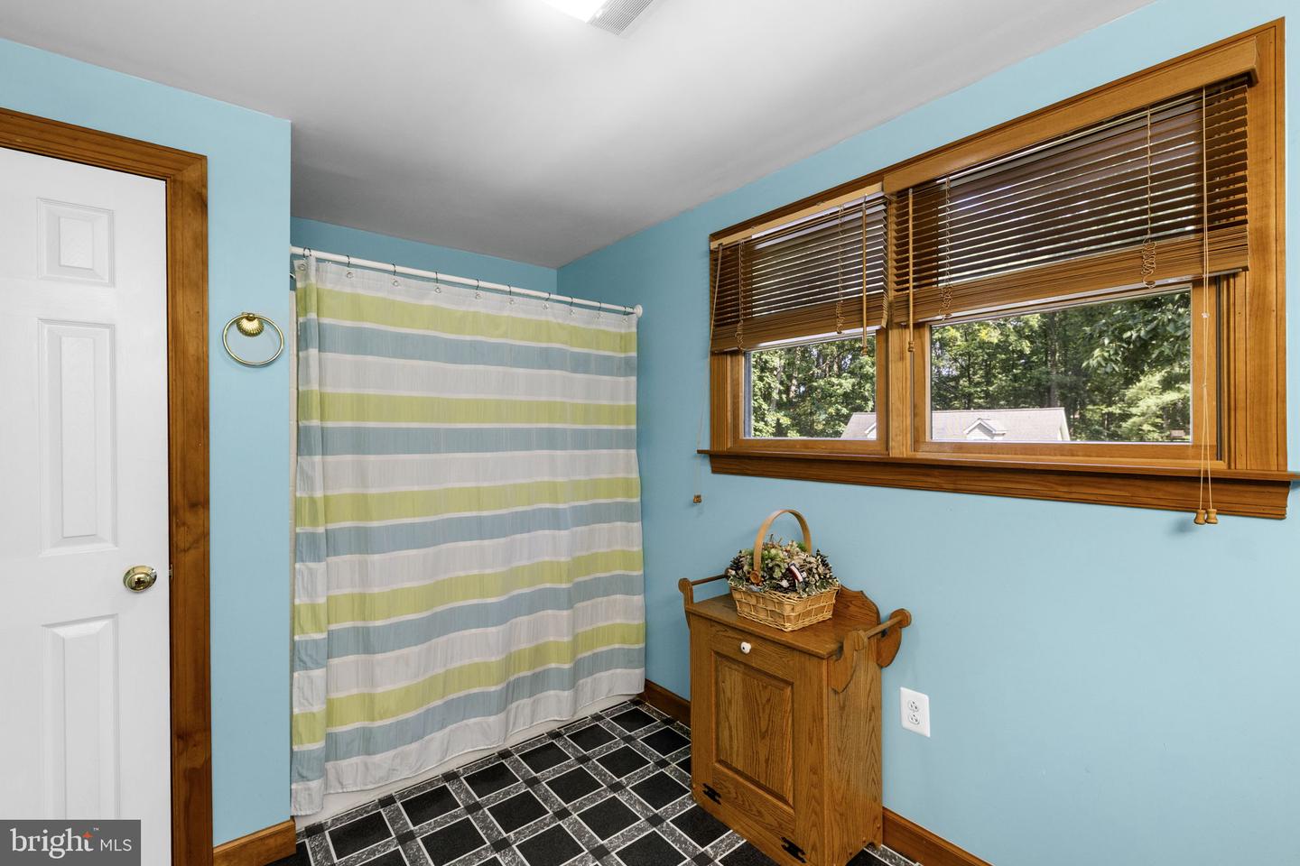214 Scotch Pine Dr Property Photo 47
