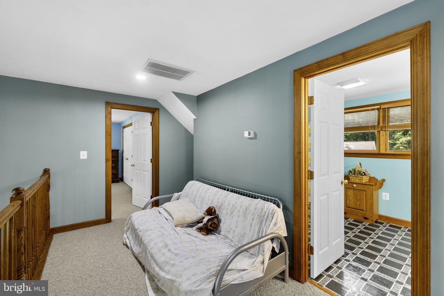 214 Scotch Pine Dr Property Photo 48