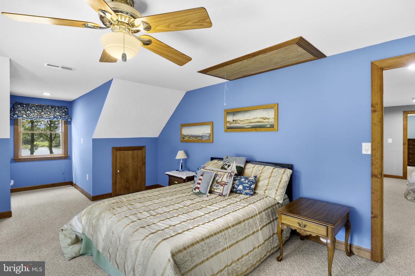 214 Scotch Pine Dr Property Photo 49