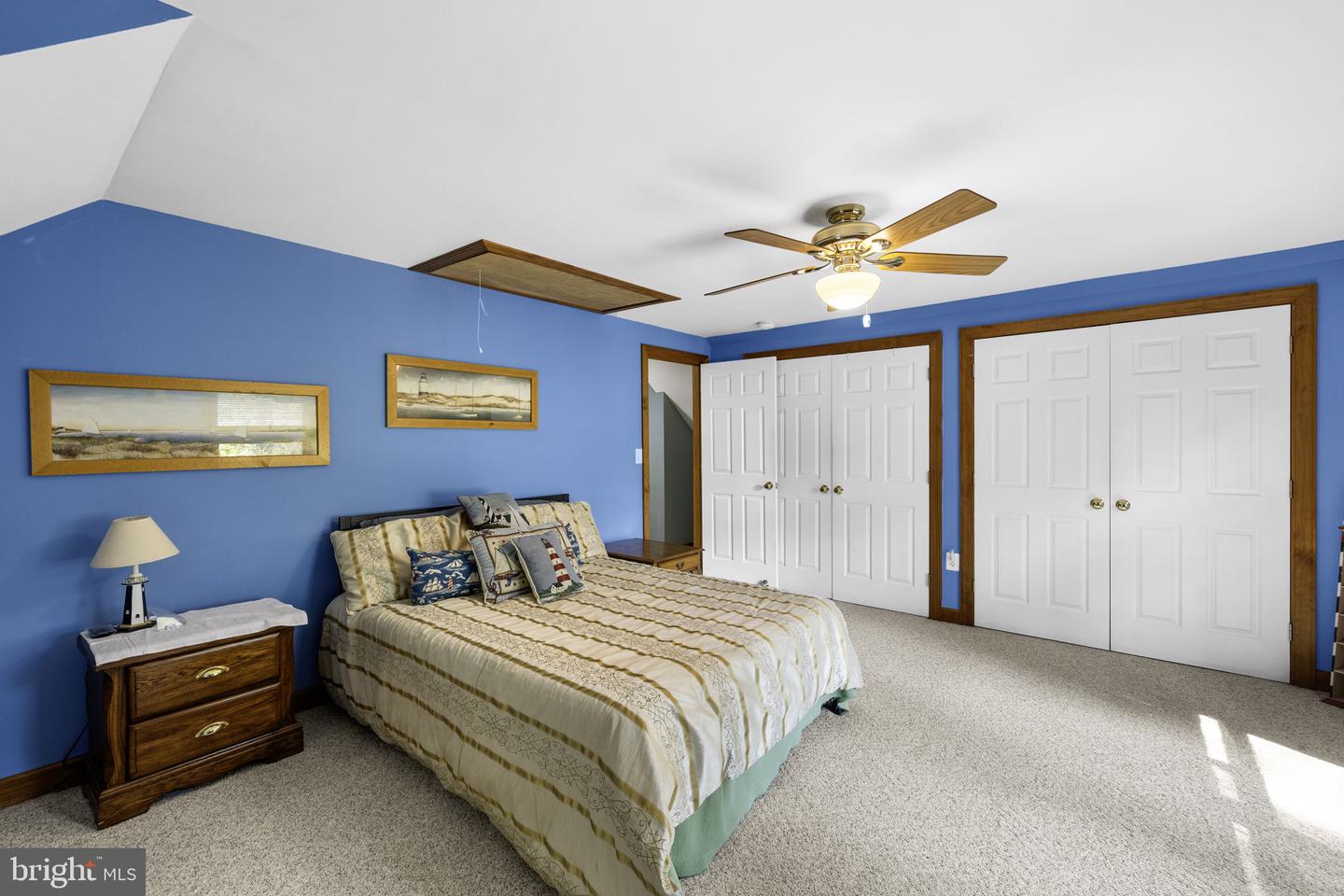 214 Scotch Pine Dr Property Photo 50
