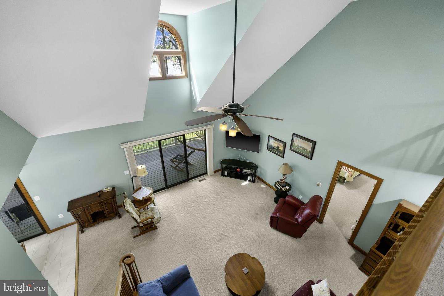 214 Scotch Pine Dr Property Photo 51