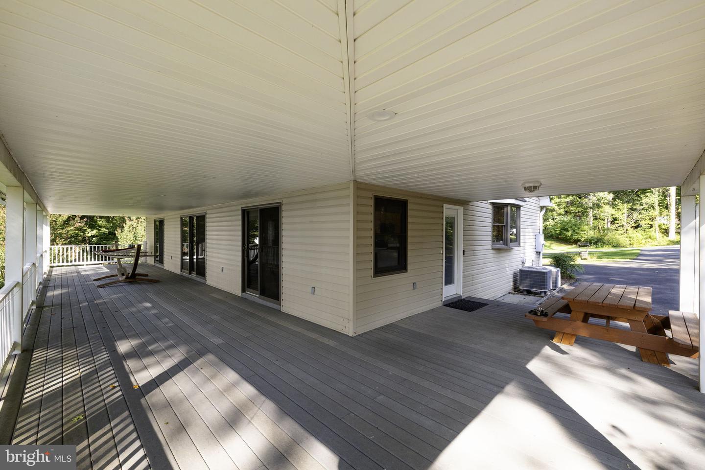 214 Scotch Pine Dr Property Photo 65