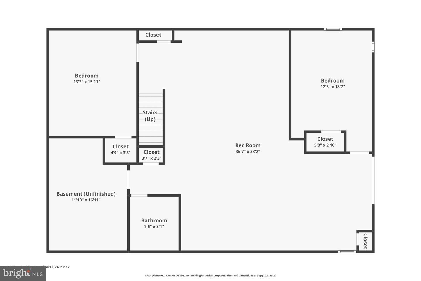 214 Scotch Pine Dr Property Photo 81