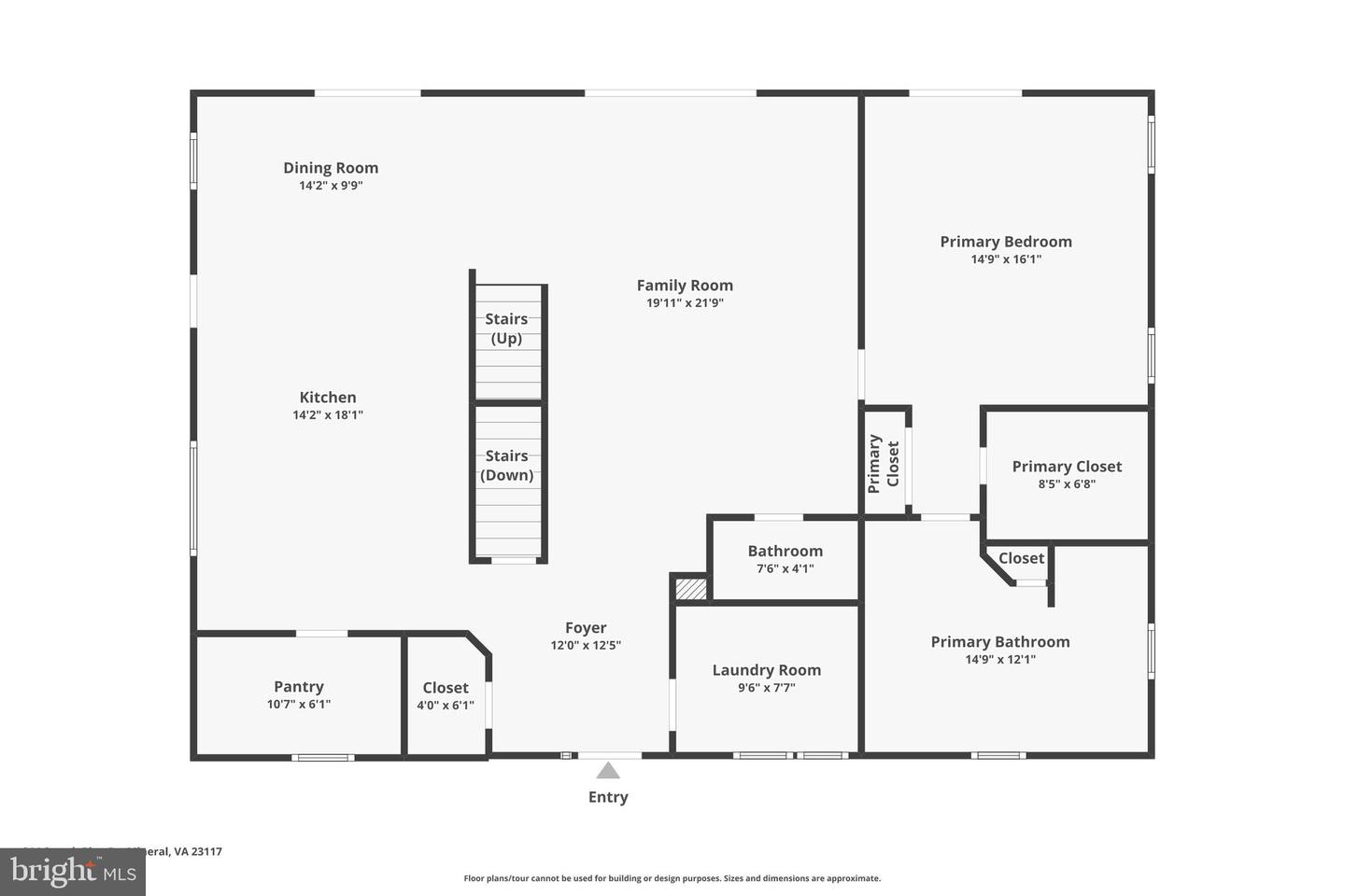 214 Scotch Pine Dr Property Photo 82