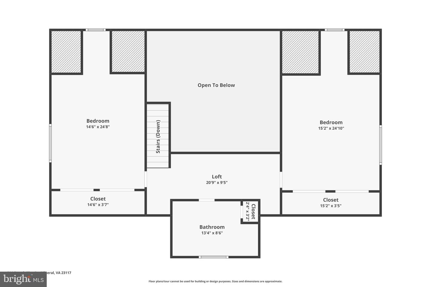 214 Scotch Pine Dr Property Photo 83