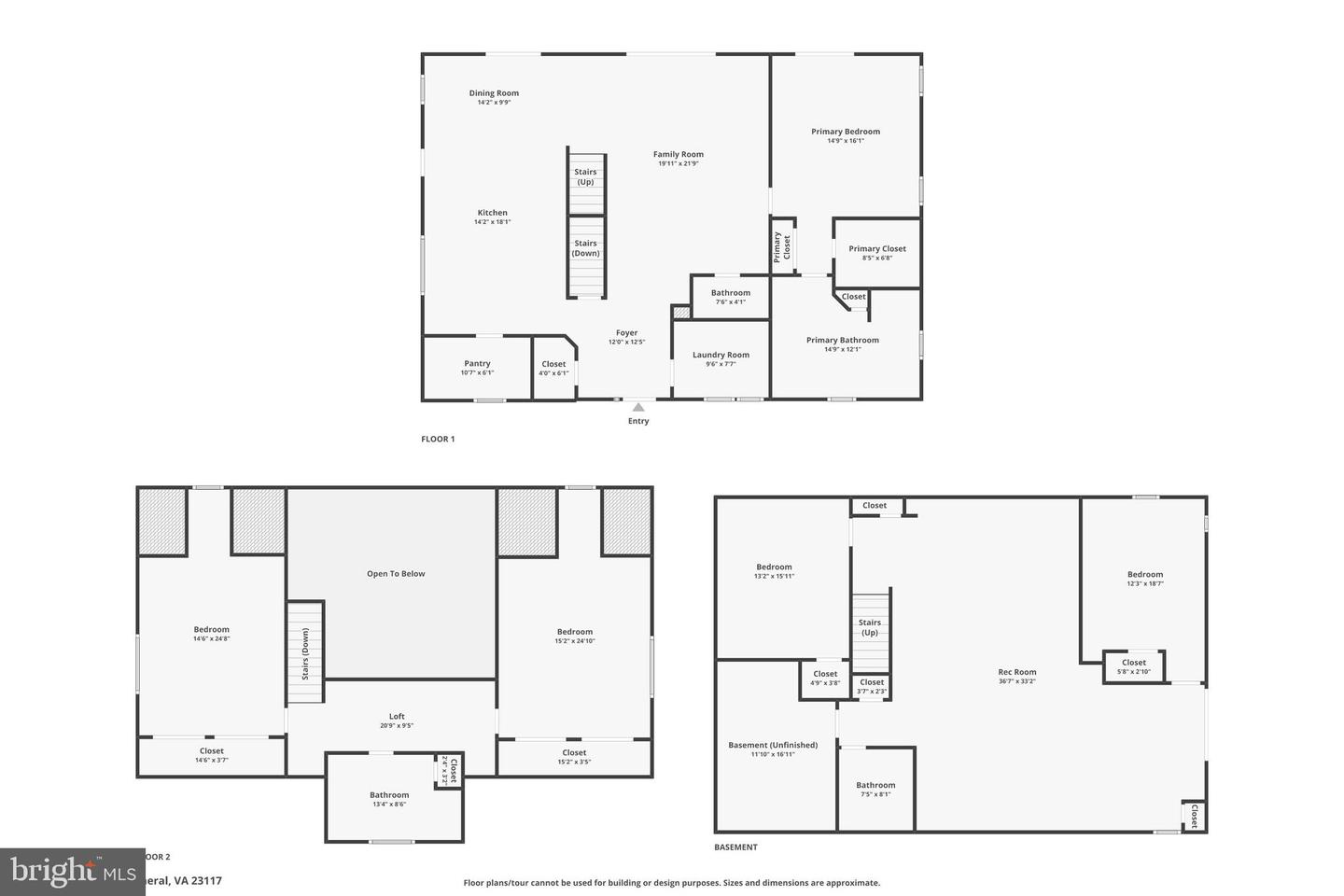 214 Scotch Pine Dr Property Photo 84
