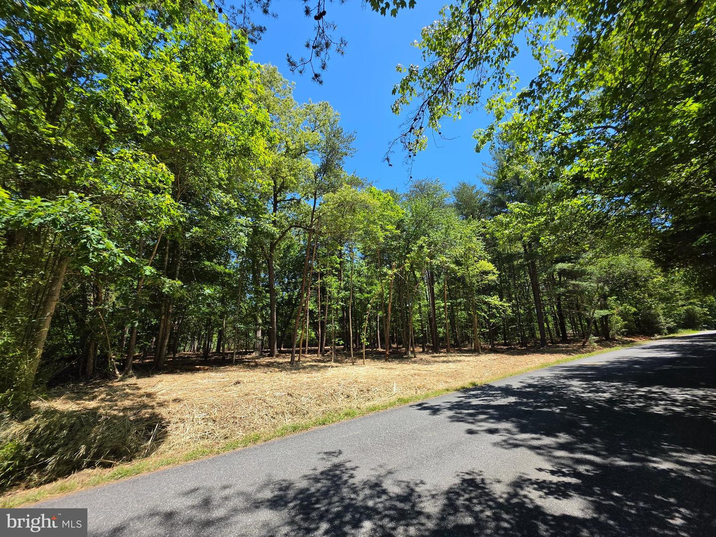 Lot B Campbell Rd Property Photo 2