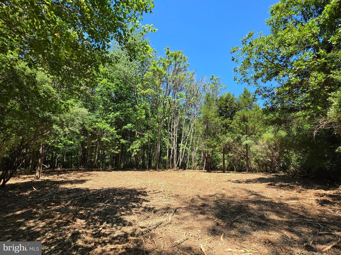 Lot B Campbell Rd Property Photo 4