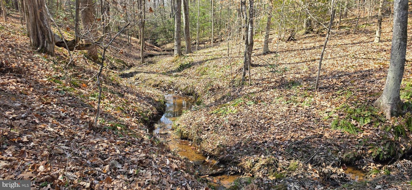 Lot B Campbell Rd Property Photo 11