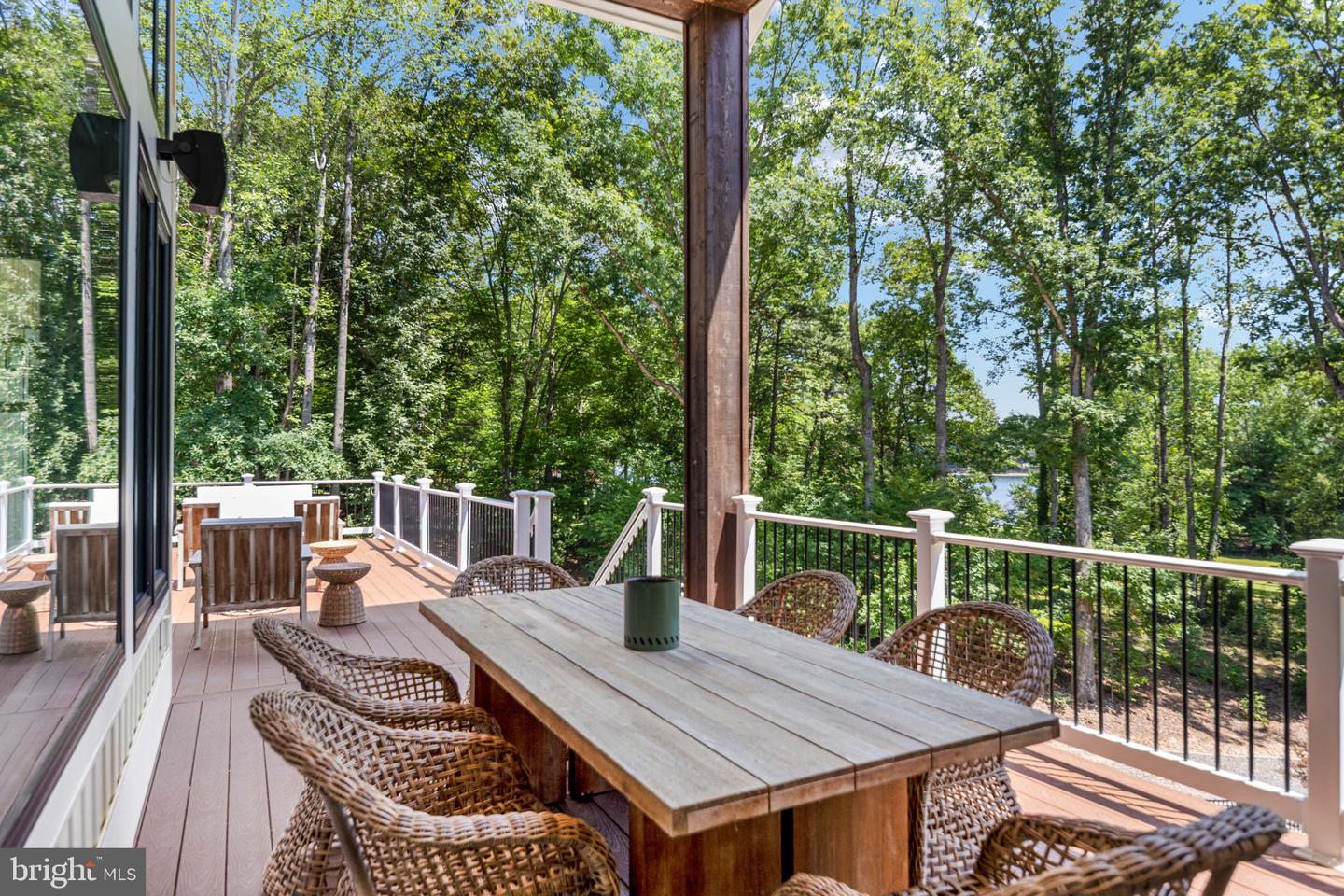 38 Walnut Hill Dr Property Photo 34