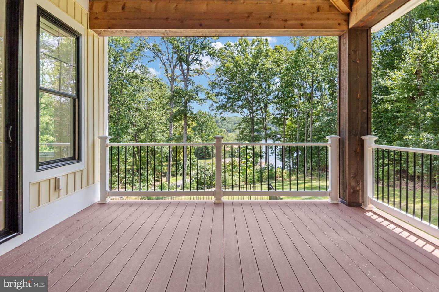 38 Walnut Hill Dr Property Photo 43