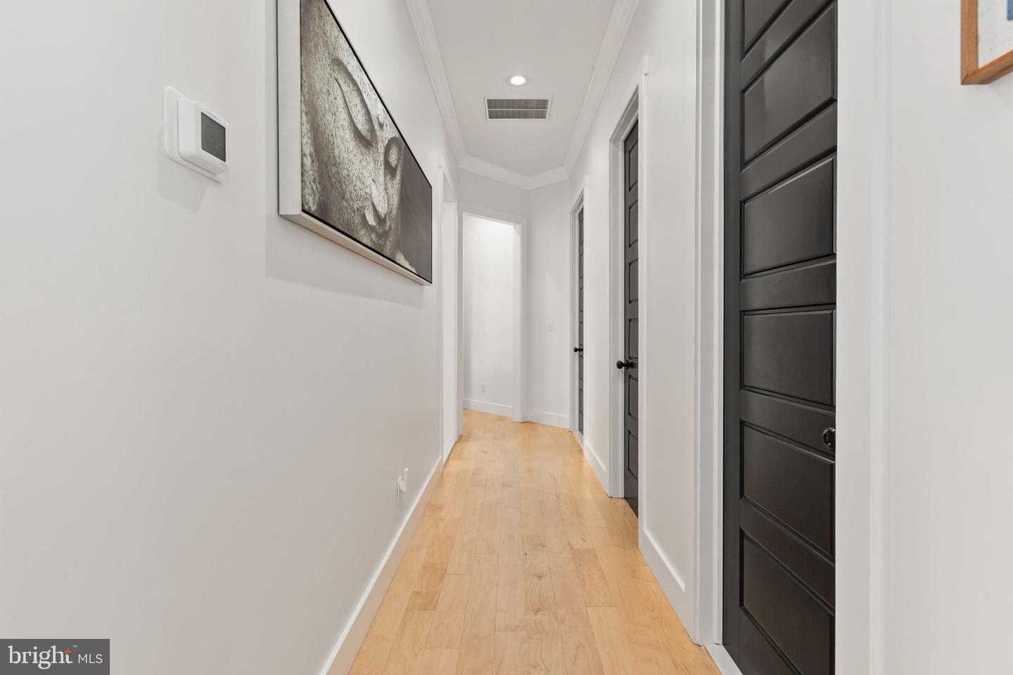 38 Walnut Hill Dr Property Photo 63