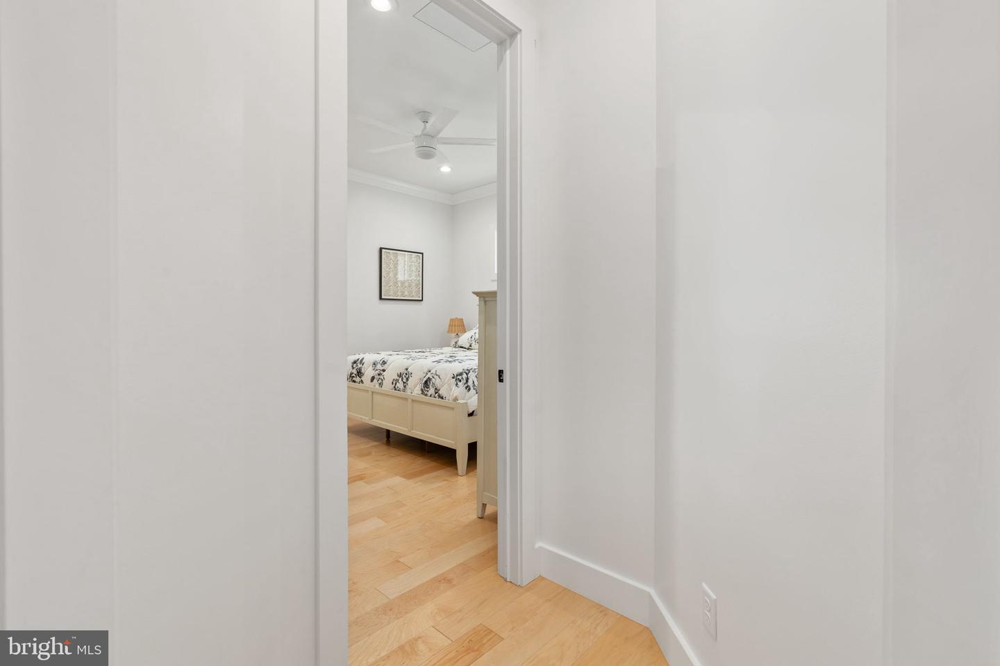 38 Walnut Hill Dr Property Photo 68