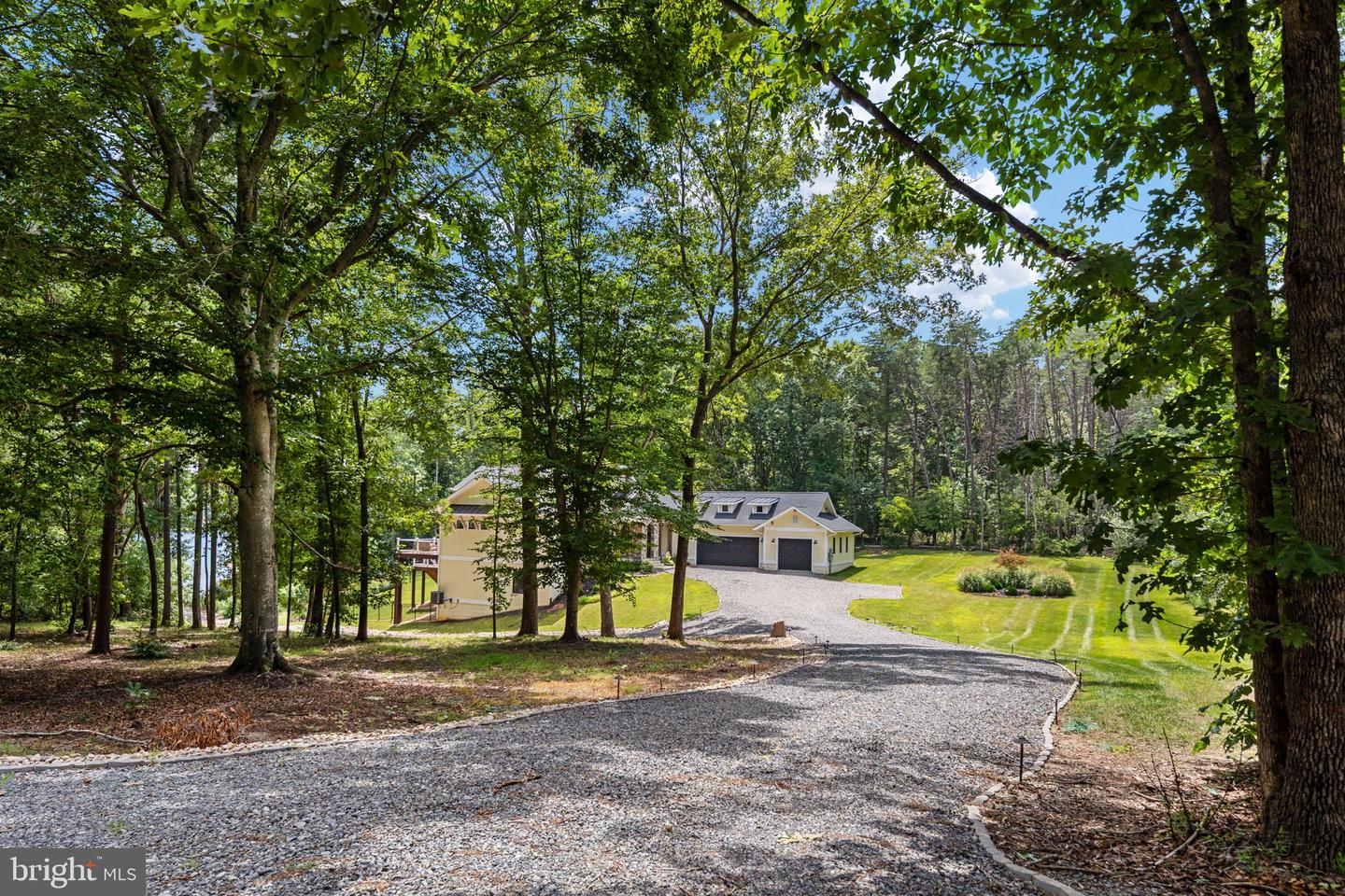 38 Walnut Hill Dr Property Photo 103
