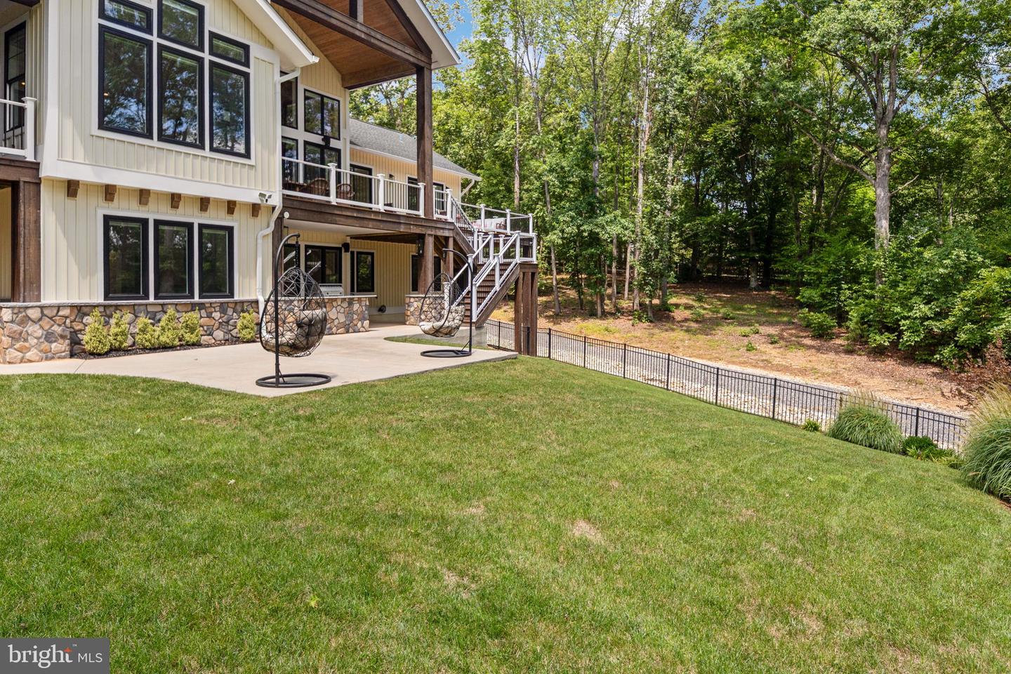 38 Walnut Hill Dr Property Photo 109