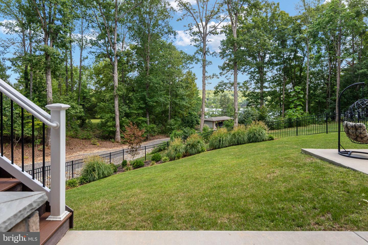 38 Walnut Hill Dr Property Photo 110