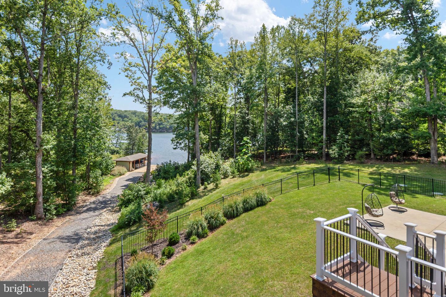 38 Walnut Hill Dr Property Photo 111