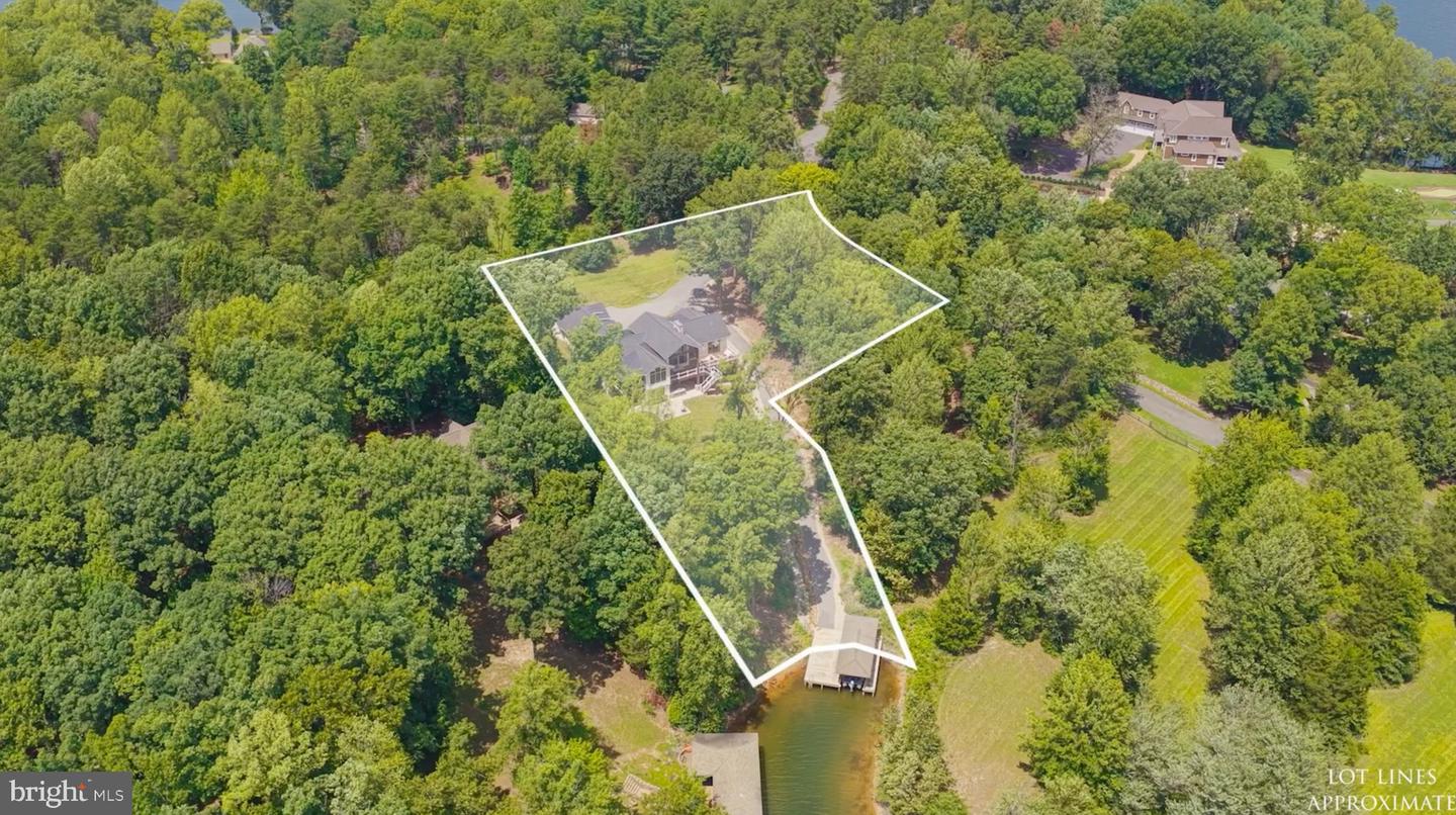 38 Walnut Hill Dr Property Photo 125
