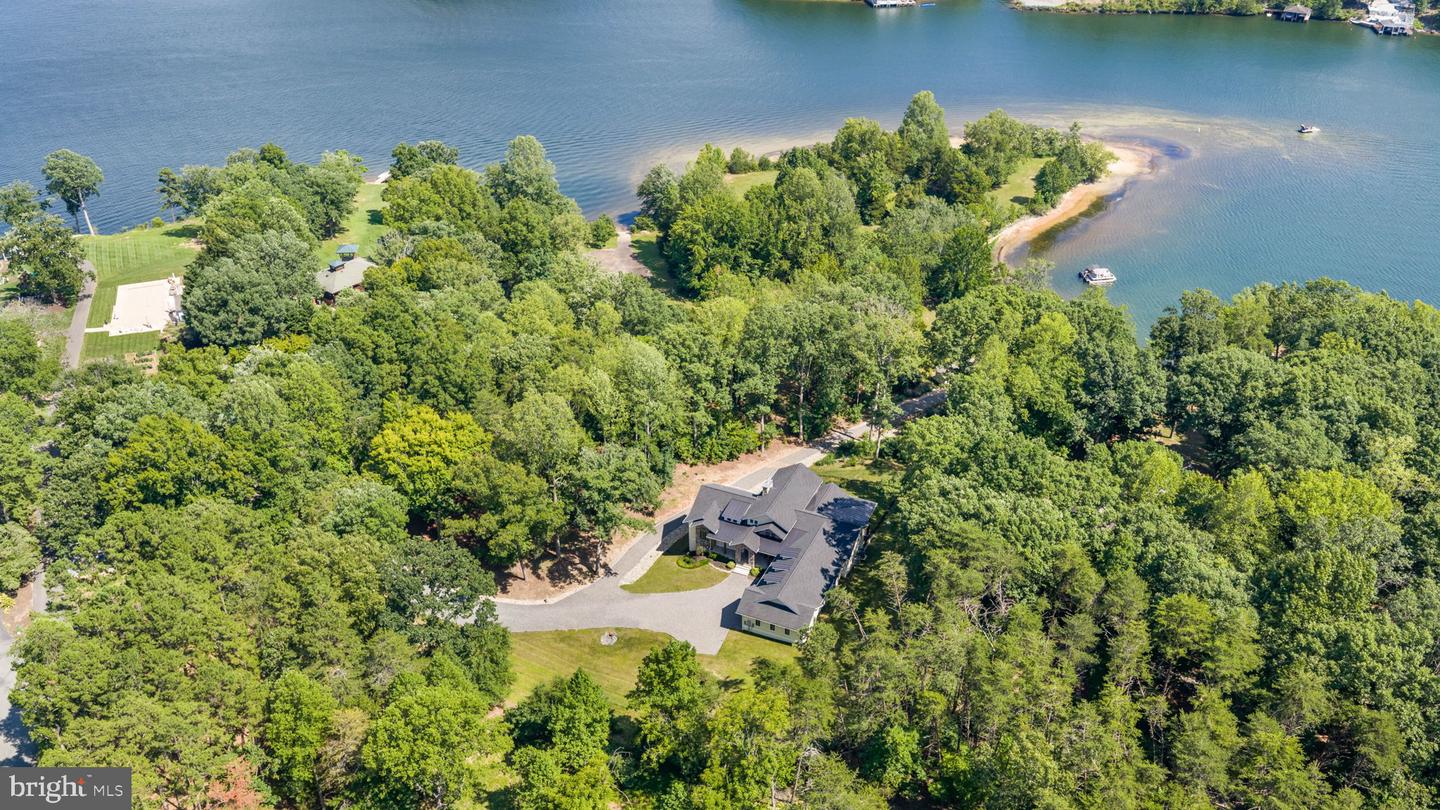 38 Walnut Hill Dr Property Photo 128
