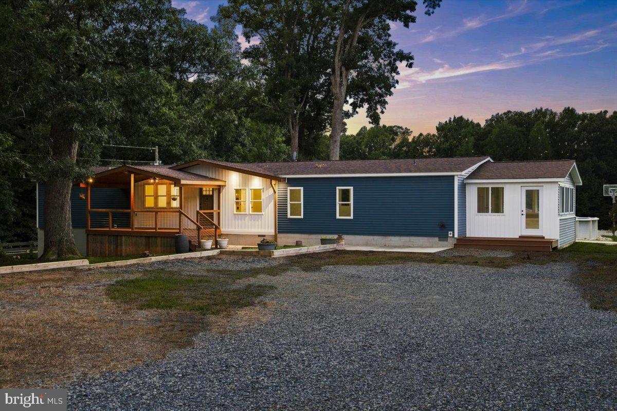 1837 Eastham Rd Property Photo 1